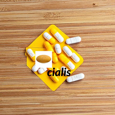 Vente en france de cialis